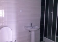 Се продава нов стан од 78m2 во Порта козле.