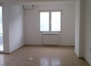 Се продава нов стан од 75m2+3m2 тераса во Порта Ко