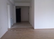Се продава нов стан од 75m2+3m2 тераса во Порта Ко