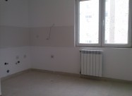 Се продава нов стан од 75m2+3m2 тераса во Порта Ко