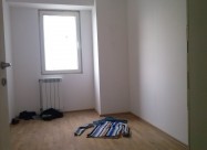 Се продава нов стан од 75m2+3m2 тераса во Порта Ко