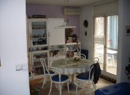 Се продава стан од 70m2 во нас.Н.Лисиче-Асном