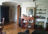 Се продава стан од 104m2 до Тинекс маркет во Карпо