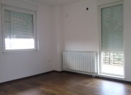 Се продава нов стан од 155m2+45m2 тераси во Порта 