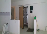 Се продава нов стан од 71m2 во близина на Влада