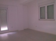Се продава нов стан од 71m2 во близина на Влада