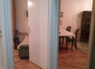 Се продава стан од 79m2 7m2 тераса и подрум од 6m2