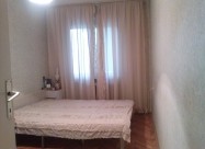 Се продава стан од 79m2 7m2 тераса и подрум од 6m2