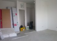 Се продава нов стан од 79m2 во населба Каропш 3