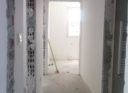 Се продава нов стан од 79m2 во населба Каропш 3