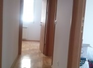 Се продава нов стан од 80m2 во населба Каропш 3 