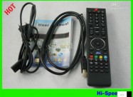 Openbox X5