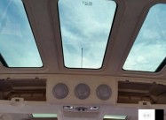 Prodavam Citroen Berlingo 2.0 Hdi Multispace