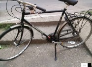 Prodazba Na Holandski Velosipedi