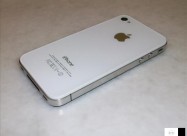 Prodavam Iphone 4s