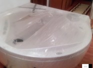 НОВО НЕ ОТПАКОВАНО ЏАКУЗИ