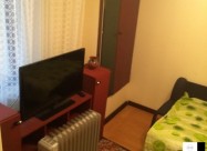 Stan Na Vodno-crnice Kompletno Namesten