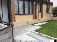 Stan Na Vodno-crnice Kompletno Namesten