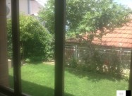 Stan Na Vodno-crnice Kompletno Namesten