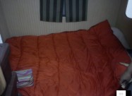 Hit Ovaa Sezona Kamp Apartman