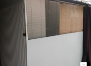 Hit Ovaa Sezona Kamp Apartman