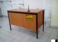 Oprema Za Butici