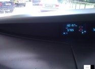 Renault Grand Espace 2.2 Dci