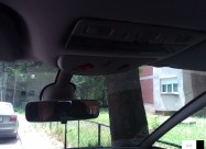 Renault Grand Espace 2.2 Dci