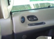 Renault Grand Espace 2.2 Dci