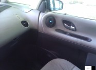 Renault Grand Espace 2.2 Dci