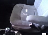 Renault Grand Espace 2.2 Dci