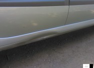 Renault Laguna 1.9 Dci Privilege