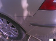 Renault Laguna 1.9 Dci Privilege
