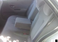 Renault Laguna 1.9 Dci Privilege