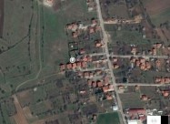 Плац