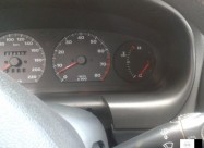 Fiat Bravo So Klima Plin Atest I Zelen Karton