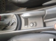 Fiat Bravo So Klima Plin Atest I Zelen Karton