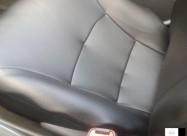 Fiat Bravo So Klima Plin Atest I Zelen Karton
