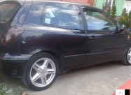 Fiat Bravo So Klima Plin Atest I Zelen Karton