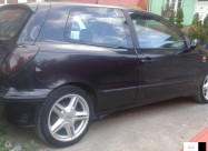 Fiat Bravo So Klima Plin Atest I Zelen Karton