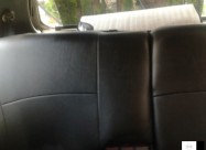 Fiat Bravo So Klima Plin Atest I Zelen Karton
