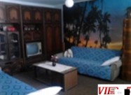 Prodavam I Menuvam Za Stan Kuka I Plac-070376604