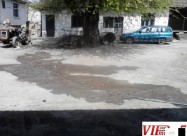 Prodavam I Menuvam Za Stan Kuka I Plac-070376604