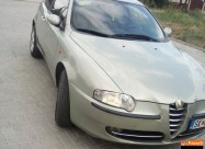 Alfa Romeo 147  Vo Extra Sostojba      Hitnooo