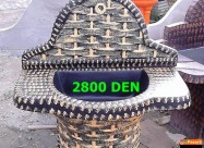 Betonski Ukrasi  Zbukurime Betoni