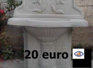 Betonski Ukrasi  Zbukurime Betoni