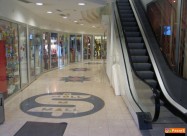 Se Prodava Trgovskiot Centat Coma Mol Struga