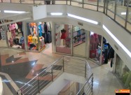 Se Prodava Trgovskiot Centat Coma Mol Struga