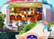 Se Prodava Trgovskiot Centat Coma Mol Struga