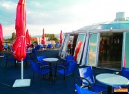 Se Prodava Trgovskiot Centat Coma Mol Struga